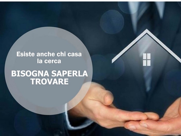 Property Finder Ingelman Immobiliare Cerchiamo per te l'immobile giusto