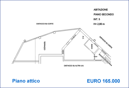 boccea