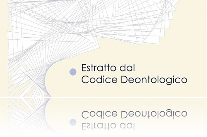 FIAIP  la federazione al finco del cliente