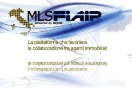 La piattaforma che unisce gli agenti immobiliari