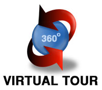 virtualtour 360°