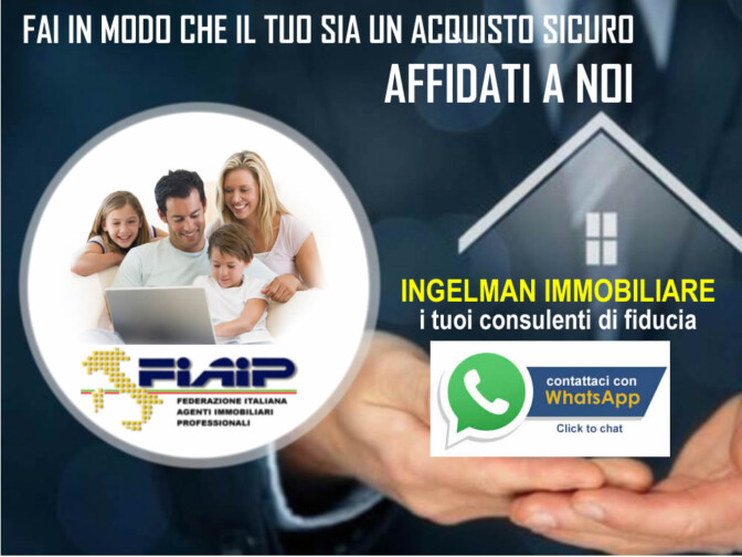 prevenire è meglio controlla i documenti in tuo possesso