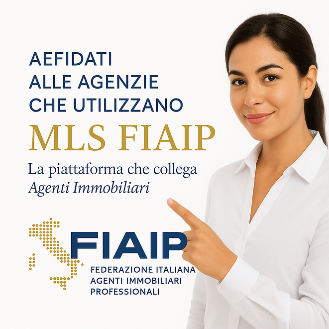 Collabora con Ingelman immobiliare Immagine per collaborazioni della sezione "Vendi casa" di Ingelman Immobiliare a Roma Balduina