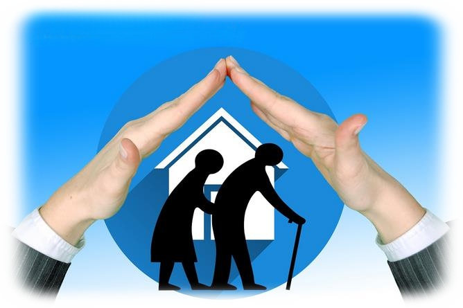 metti al riparo il tuo futuro