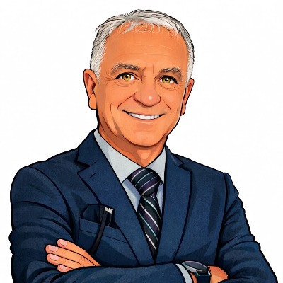 Ingelman Immobiliare Blog