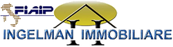 Esperti in compravendite immobiliari