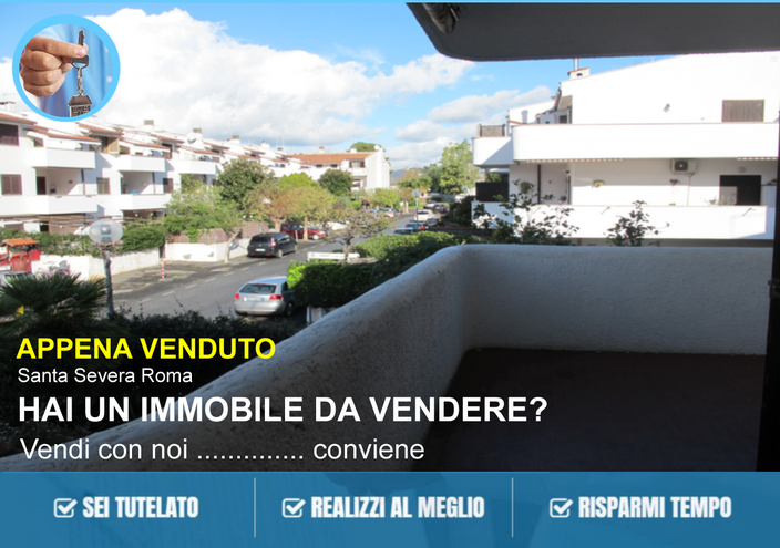 Vendi subito il tuo immobile vendi con il massimo realizzo