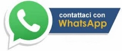 Contattaci su WhatsApp